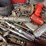 waterloo-industries-cabinet-and-contents---27”-w-image-6