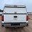 2015-chevrolet-silverado-2500-image-4
