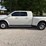 2017-dodge-3500-image-6