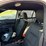 2016-ford-explorer-image-35