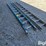 20’-ladders-image-7