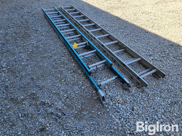 20’-ladders-image-7