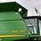 2010-john-deere-2010-image-17