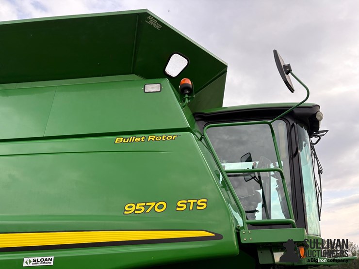2010-john-deere-2010-image-17