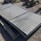 pallet-of-4ft-x-8-1/2ft-tread-deck-image-3