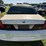 #42084-•-2011-ford-crown-victoria-sedan-vin:-2fabp7bv6bx160559-image-7