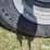 2020-case-ih-2020-image-13