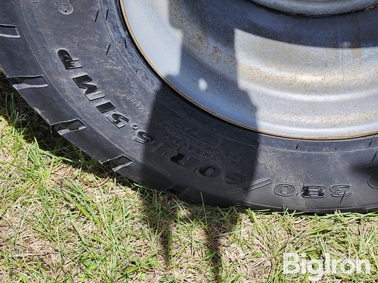 2020-case-ih-2020-image-13