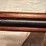 ruger-mdl.10/22-22lr-carbine-rifle-image-11
