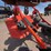 2019-land-pride-afm4214-image-12