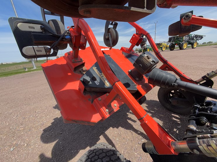 2019-land-pride-afm4214-image-12