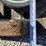 2016-speed-co-cat-2-quick-hitch-image-9