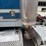 1998-peterbilt-378-image-16