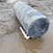 monthly-equipment-and-attachment-consignment-auction-image-2