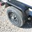 1900-utility-trailer-6799-image-4
