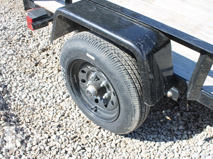 1900-utility-trailer-6799-image-4