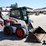2023-bobcat-s64-image-3