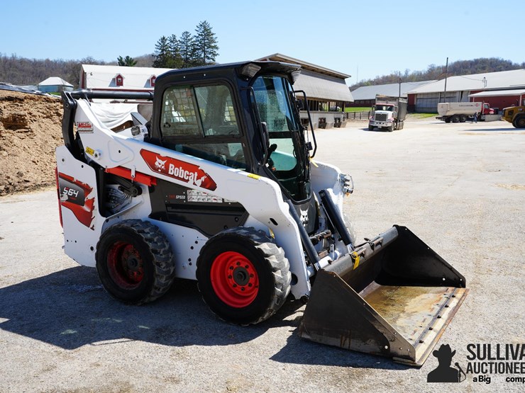 2023-bobcat-s64-image-3