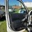 2016-ford-explorer-image-33