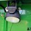 2009-john-deere-608c-image-15