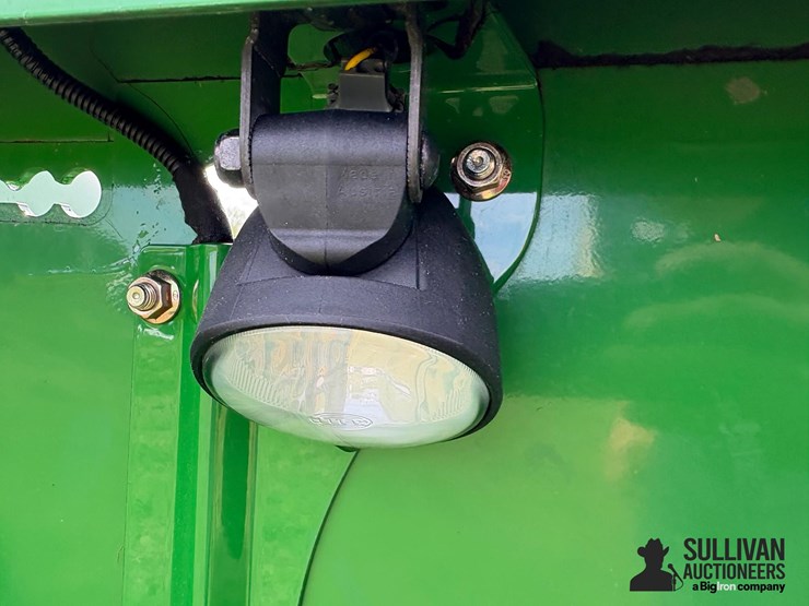 2009-john-deere-608c-image-15