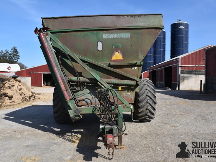 richardton-975-image-2