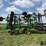 2014-john-deere-2310-image-8