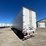 #304-•-2015-stoughton-semi-trailer-(has-wi-title)-(denmark,-wi)-image-7