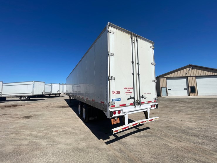 #304-•-2015-stoughton-semi-trailer-(has-wi-title)-(denmark,-wi)-image-7