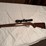 ruger-mdl.10/22-22lr-carbine-rifle-image-6