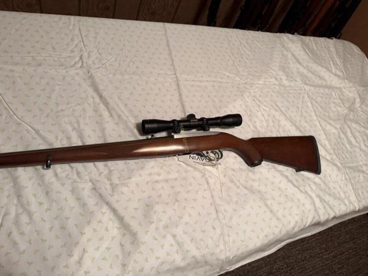 ruger-mdl.10/22-22lr-carbine-rifle-image-6