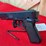 marksman-bb-gun-.177-cal-image-2