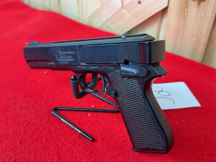 marksman-bb-gun-.177-cal-image-2