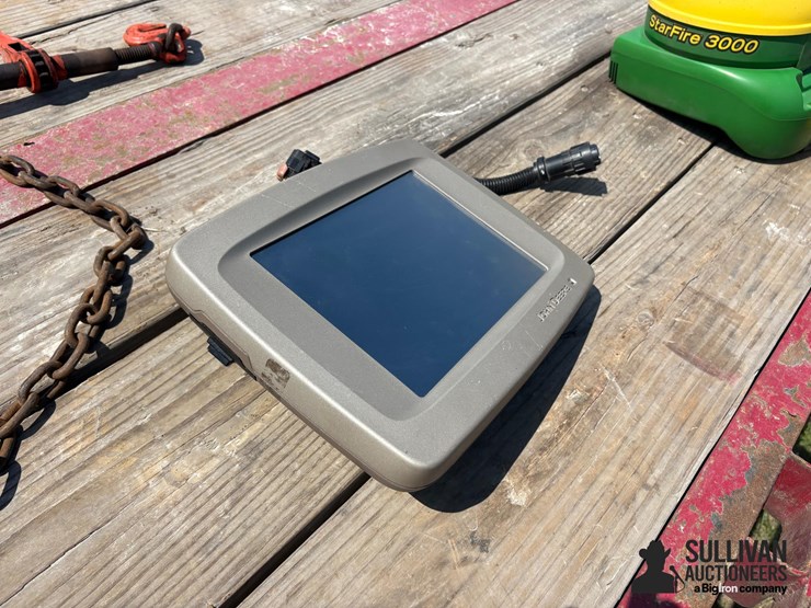 john-deere-2600-image-6