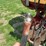 shop-built-30'-3-pt-sprayer-image-10