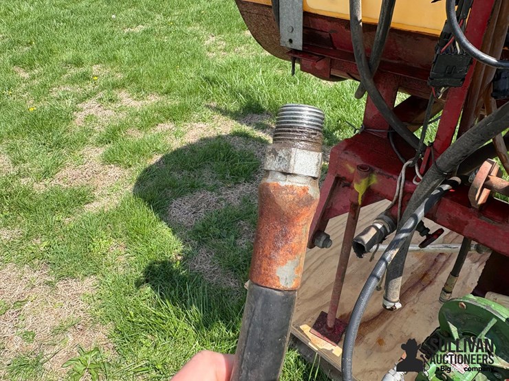shop-built-30'-3-pt-sprayer-image-10