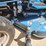 ford-1215-image-8