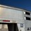 2006-eby-livestock-trailer-image-12