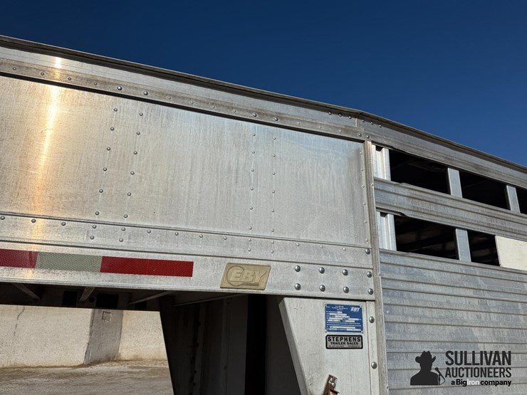 2006-eby-livestock-trailer-image-12