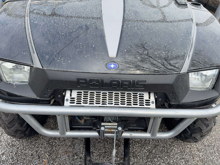 2008-polaris-ranger-image-10