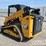 caterpillar-255-image-4