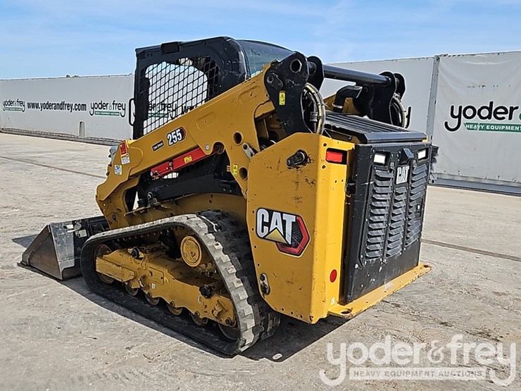 caterpillar-255-image-4
