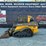 2025-deere-325g-image-1