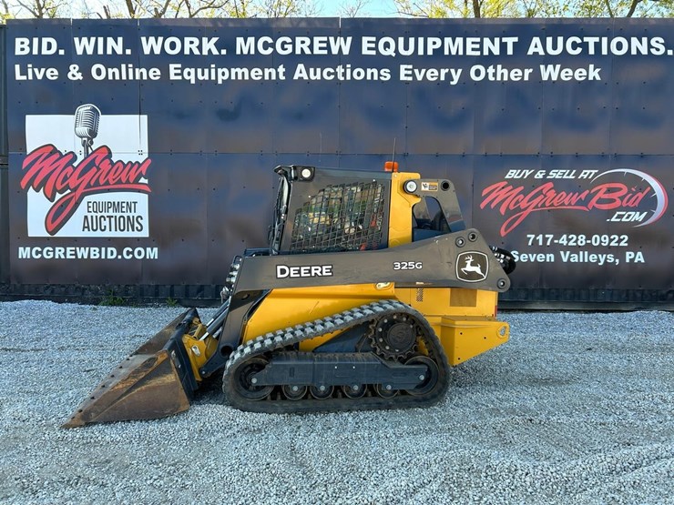 2025-deere-325g-image-1