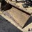 john-deere-material-bucket-image-1