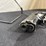 #137-•-cz-75-d-compact-9mm-semi-automatic-pistol-image-12