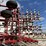 wil-rich-quad-x-image-20