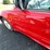 #498-•-2004-pontiac-grand-am-(has-wi-title)-(denmark,-wi)-image-15