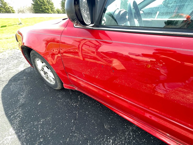 #498-•-2004-pontiac-grand-am-(has-wi-title)-(denmark,-wi)-image-15