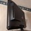 rca-22-inch-lcd-full-hdtv-dvd-combo-model-22la45rqd-image-2